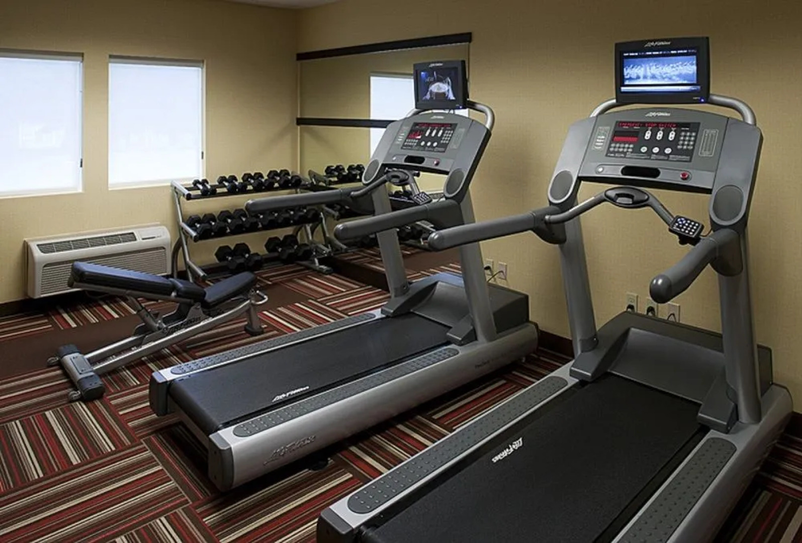 Courtyard Portland Hillsboro