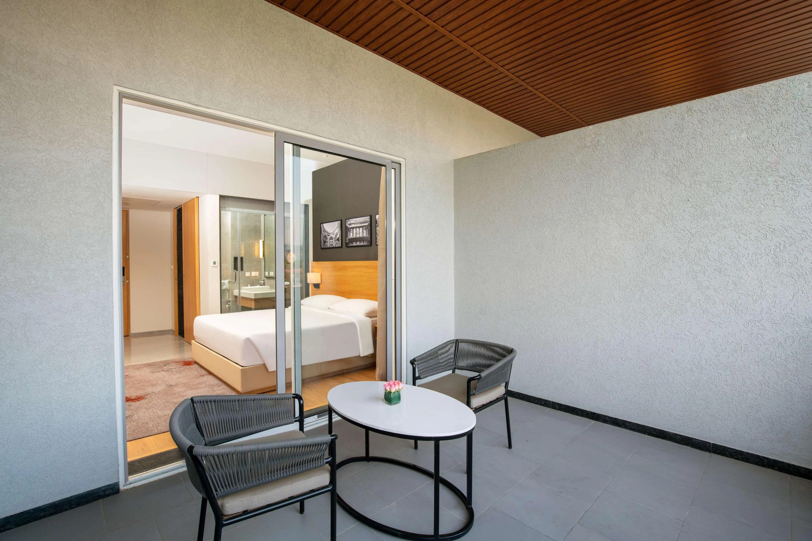 Park Inn by Radisson Gwalior