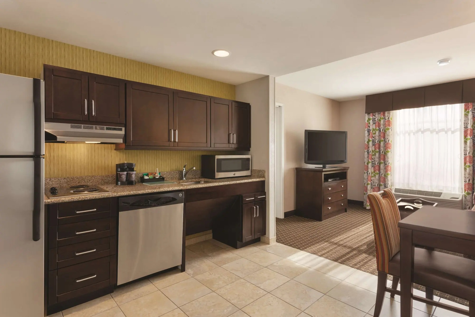Homewood Suites by Hilton Joplin