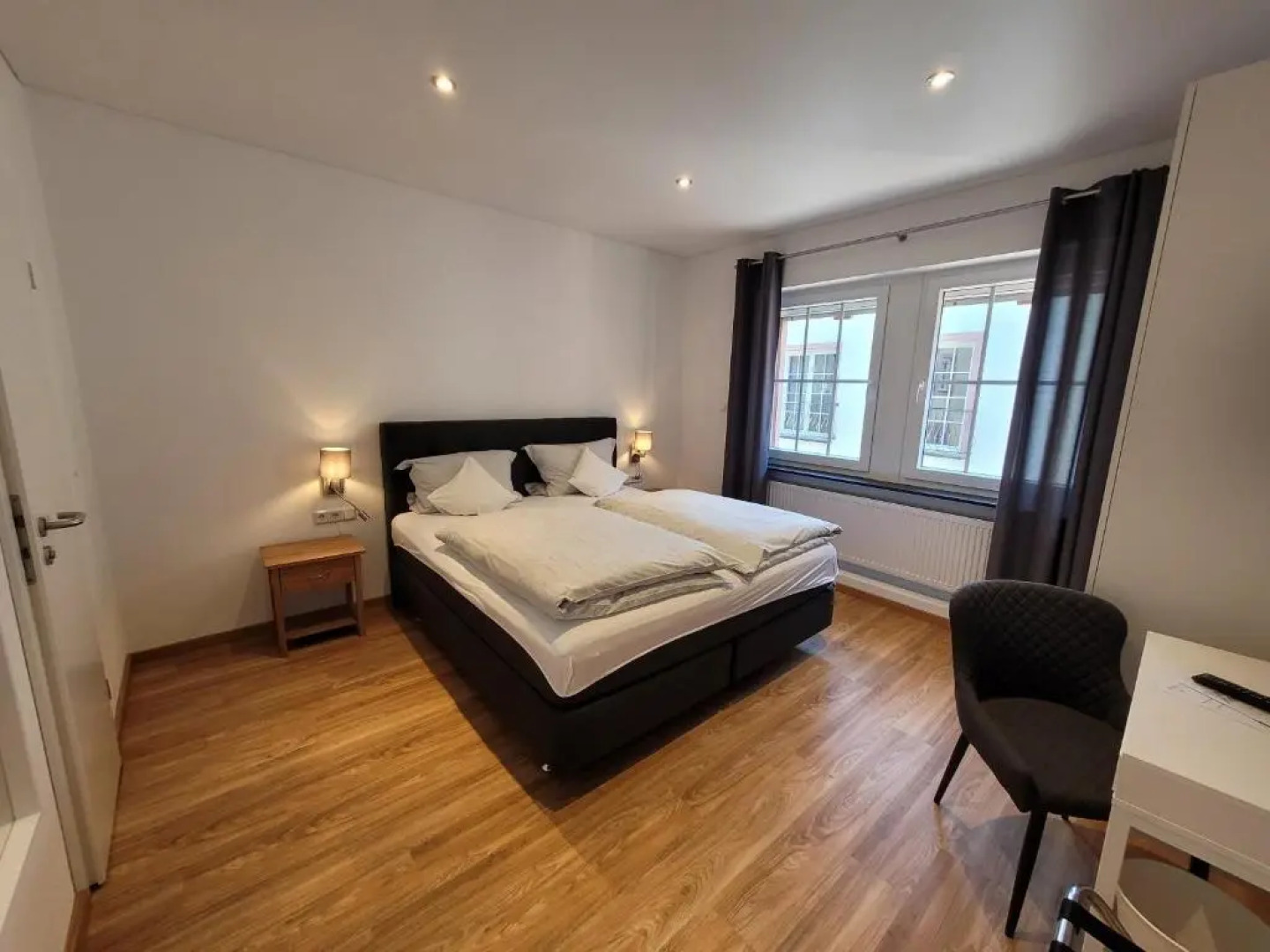 Weingut Lehnert-Veit Gutshotel