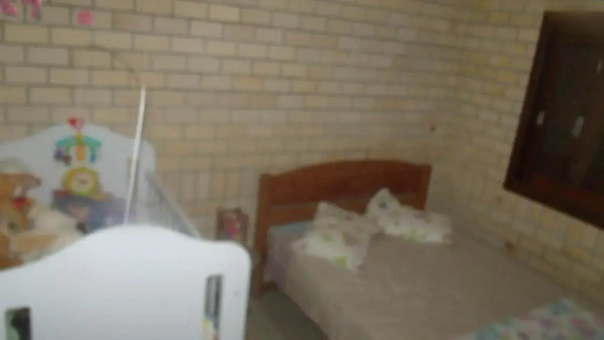 Residencial Campo Dunna