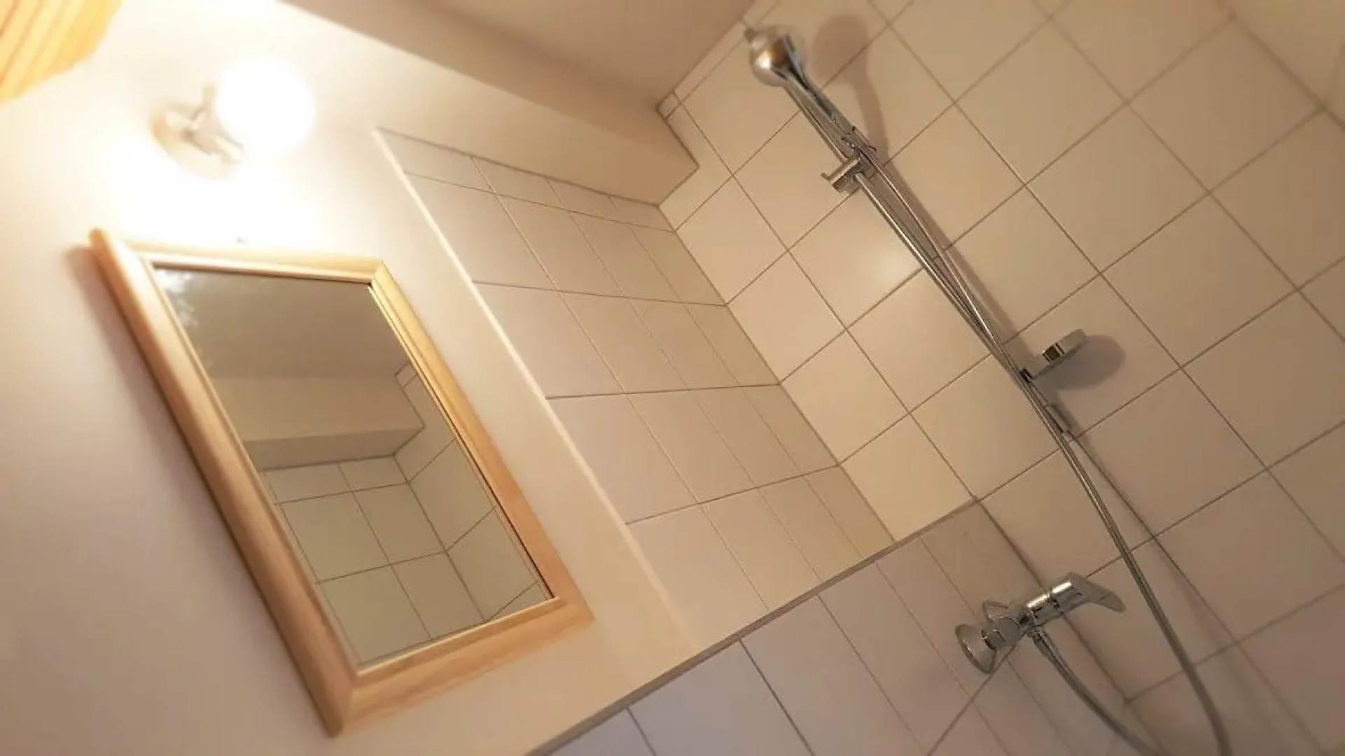 Penzion Vila Bistrica