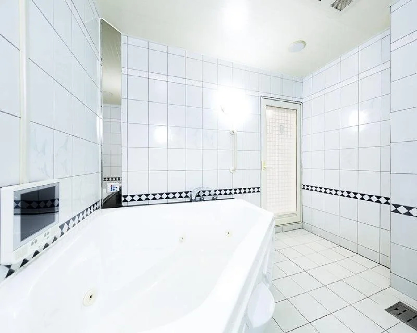 Hotel Venus Kanie (Adult Only)