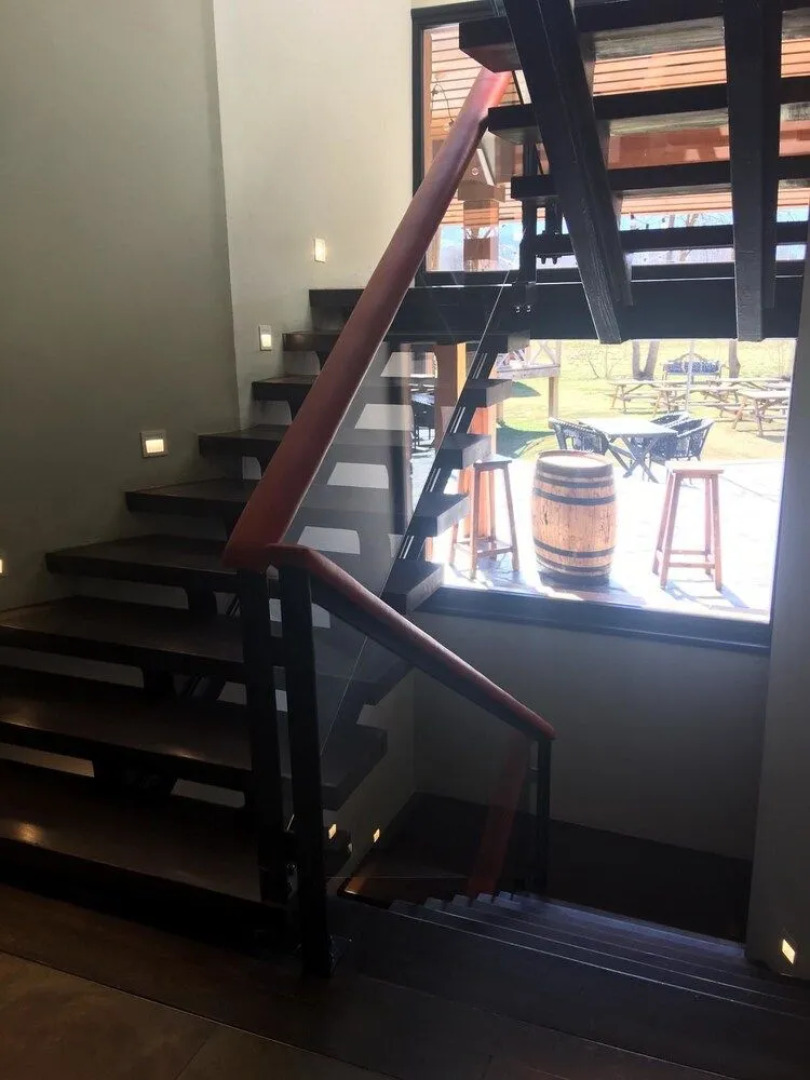 Beauty Llívia by Singular's