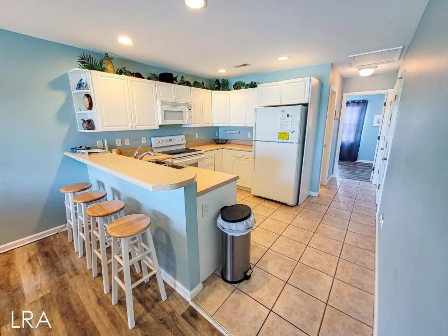 Turtle Cove 223 - C-Notes