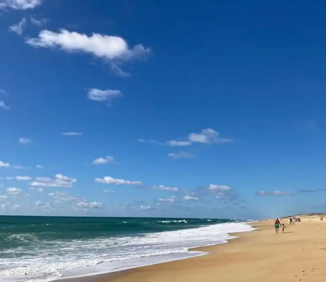 Apartahotel Canfranc