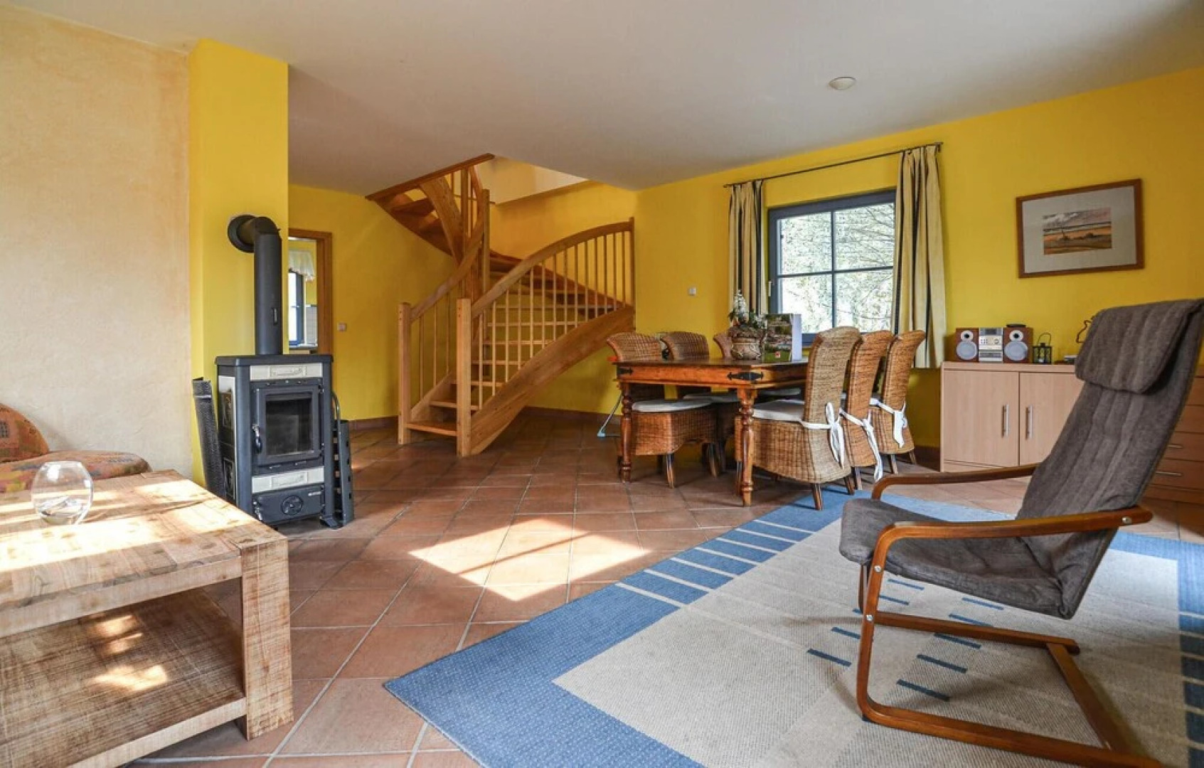 Reethausdorf Wendisch-rietz