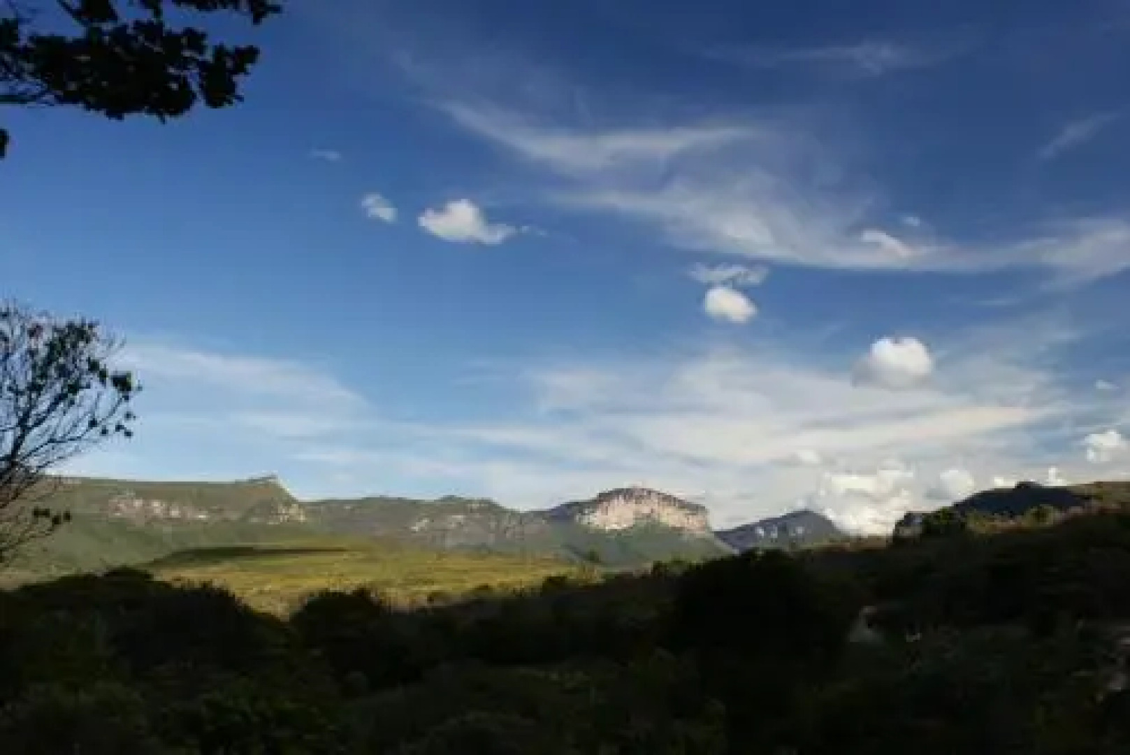 Pousada Villa Lagoa Das Cores