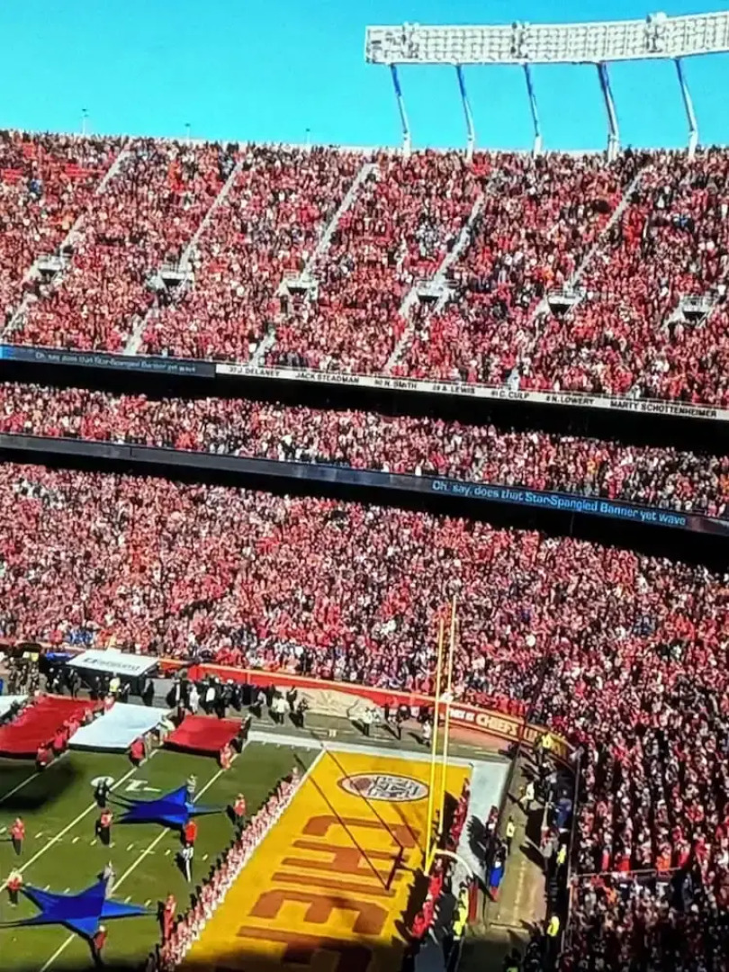 Highland Inn Peculiar