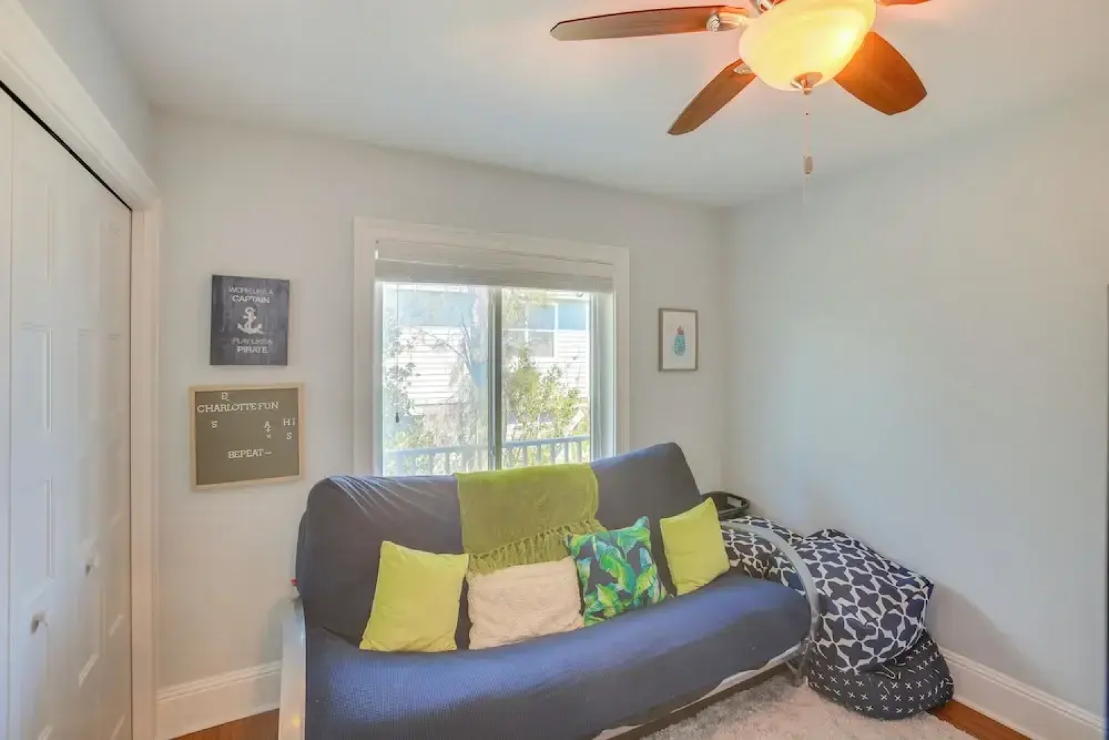 Little Gasparilla Island Escape w/ 2 Decks!