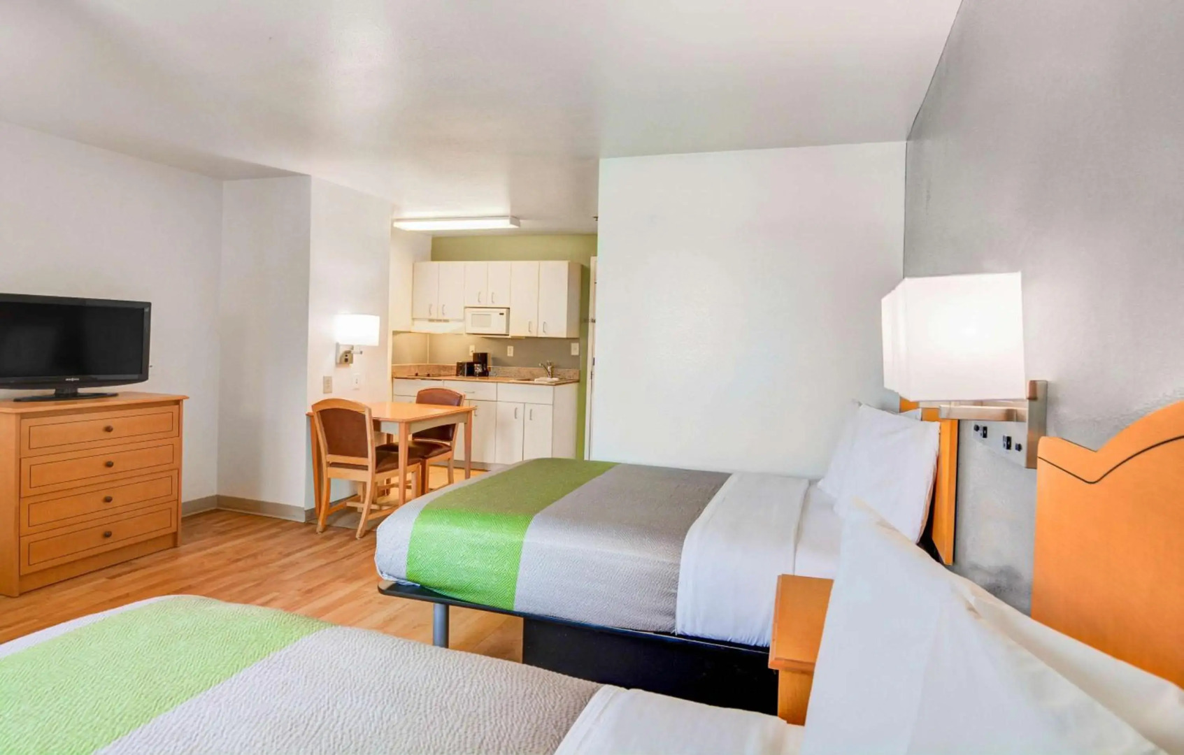 Studio 6 Opelika, AL - Auburn Al