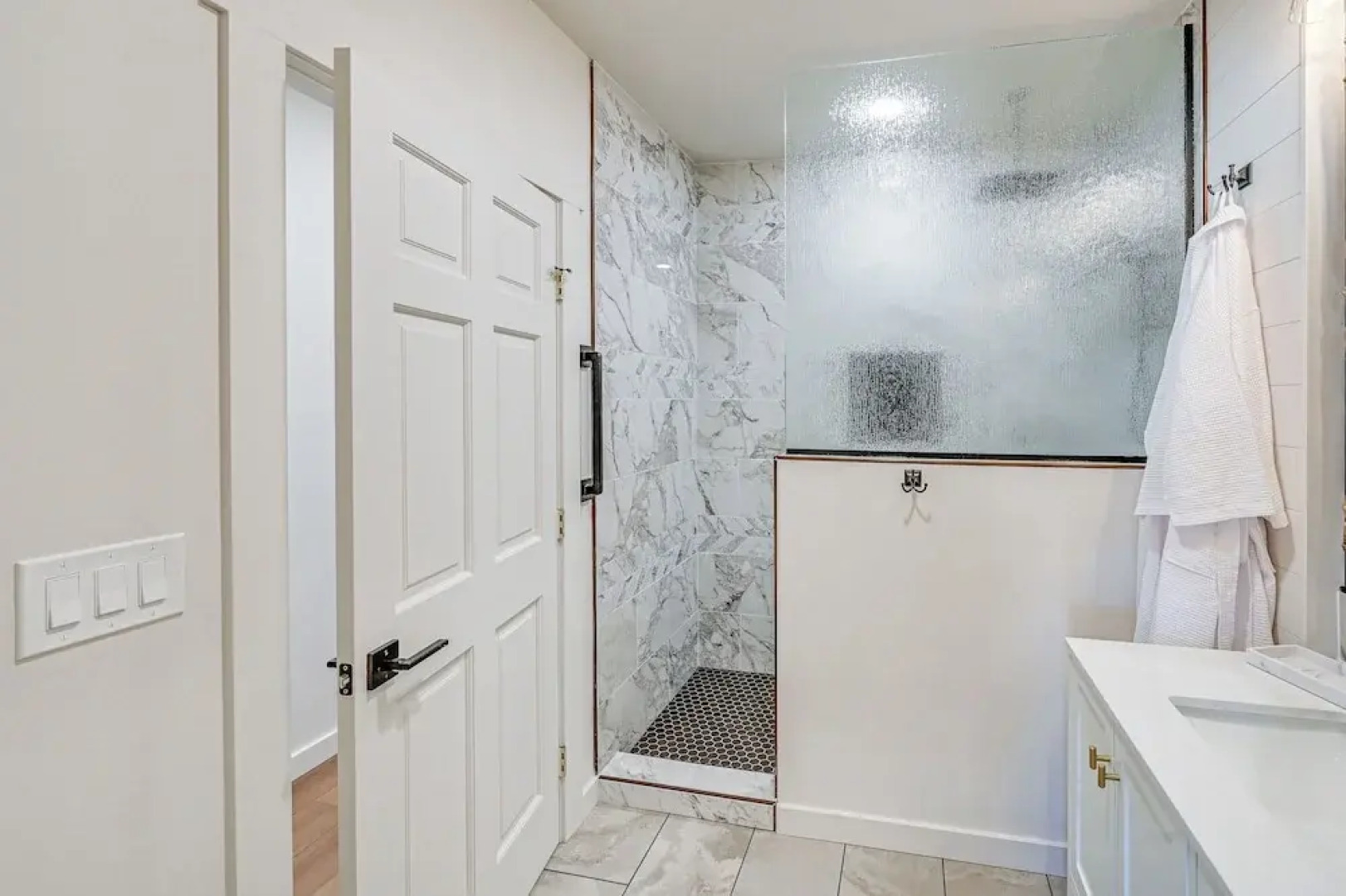 Stellar Craig Apartment - Walk to Restaurants!