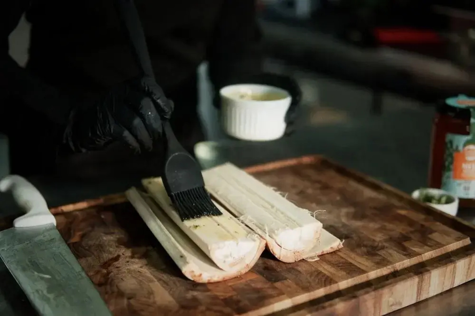 Hotel Fazenda Morros Verdes Ecolodge