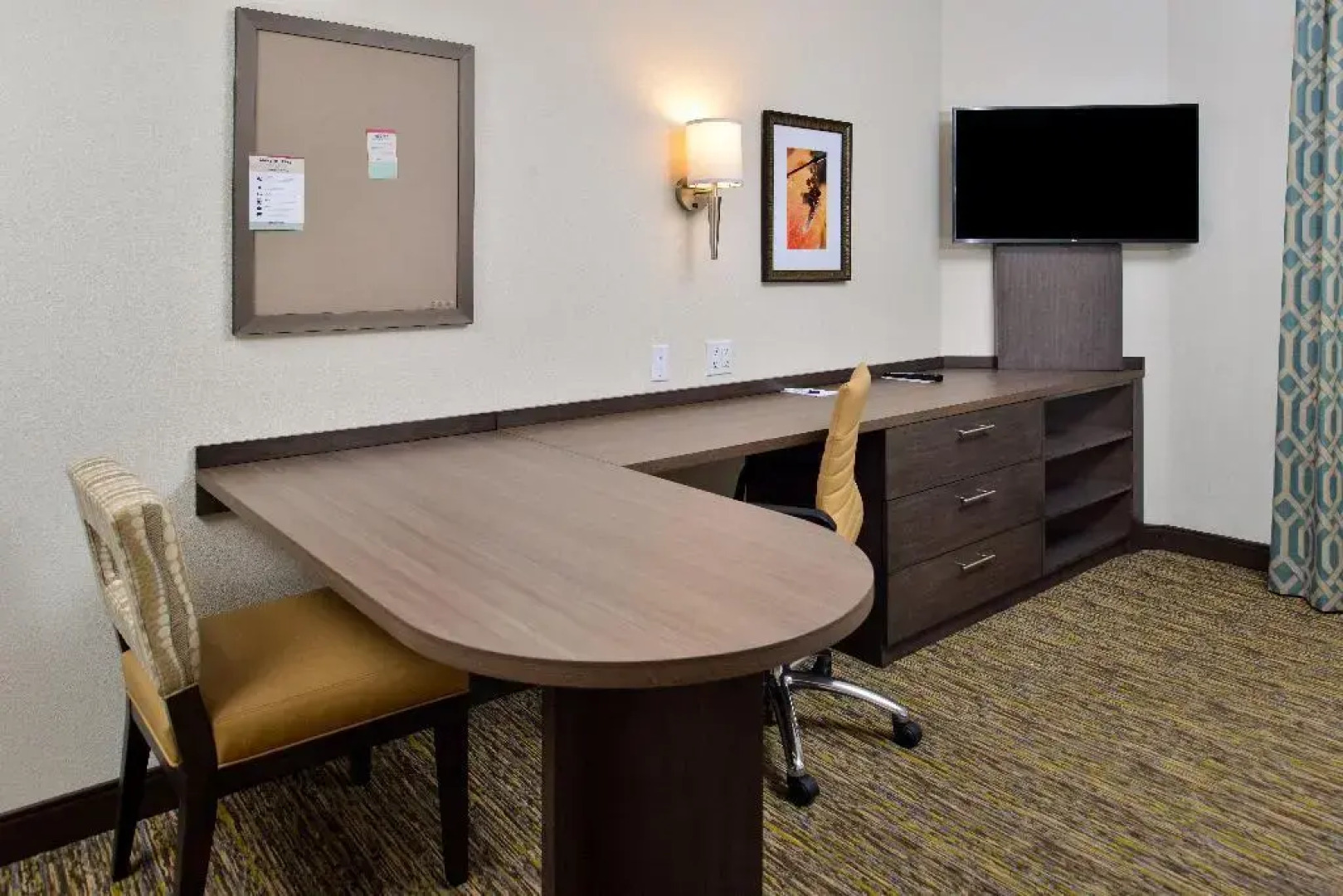 Candlewood Suites Lodi by IHG