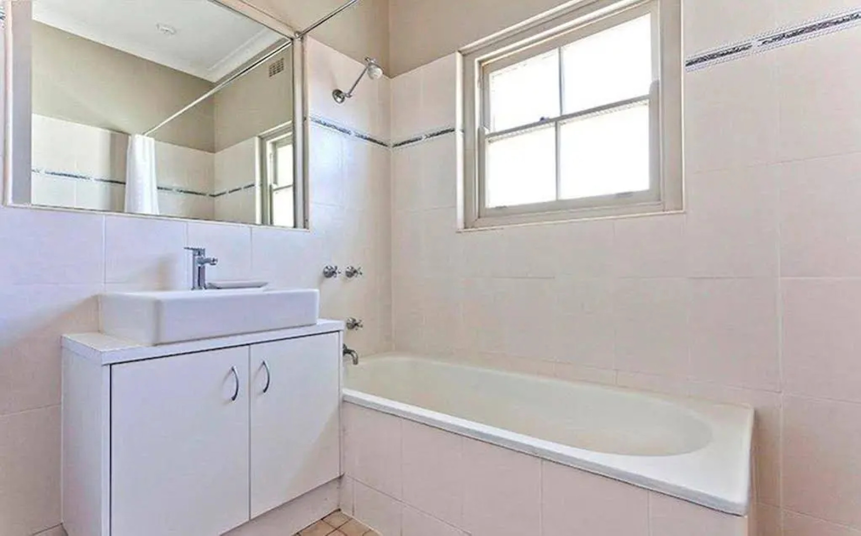 Royal Hotel Queanbeyan