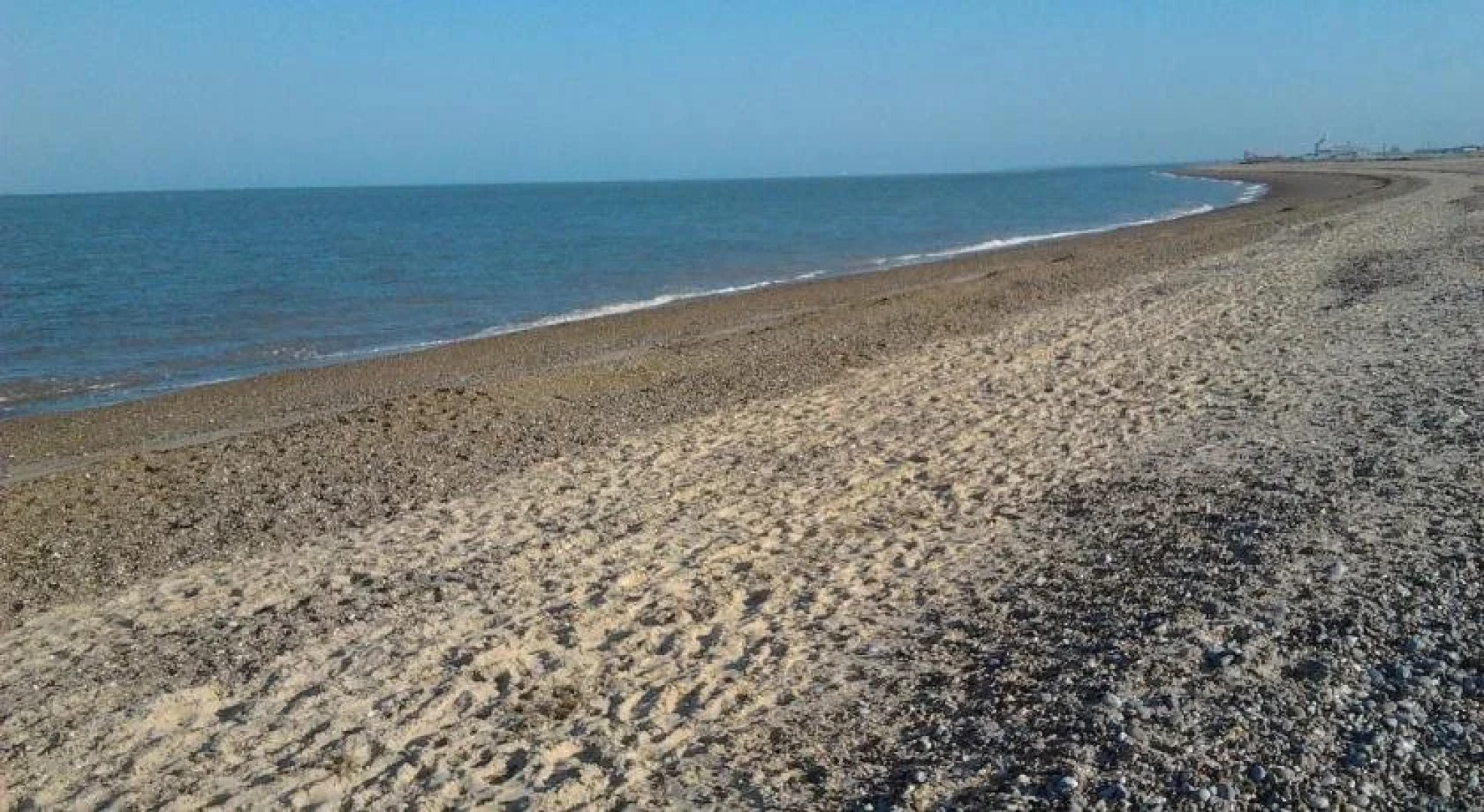 Swiss Cottage Bed and Breakfast