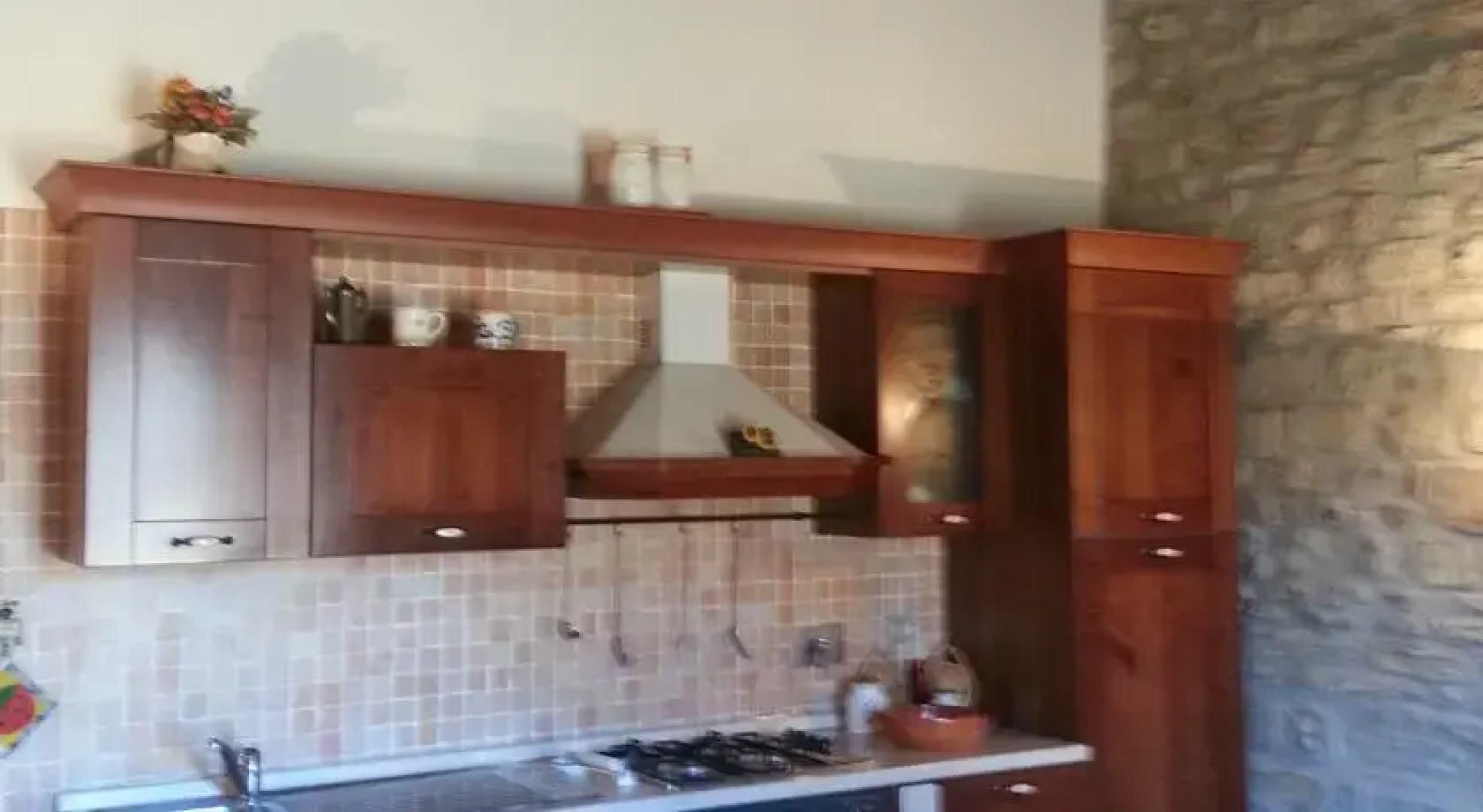 Agriturismo Giratola