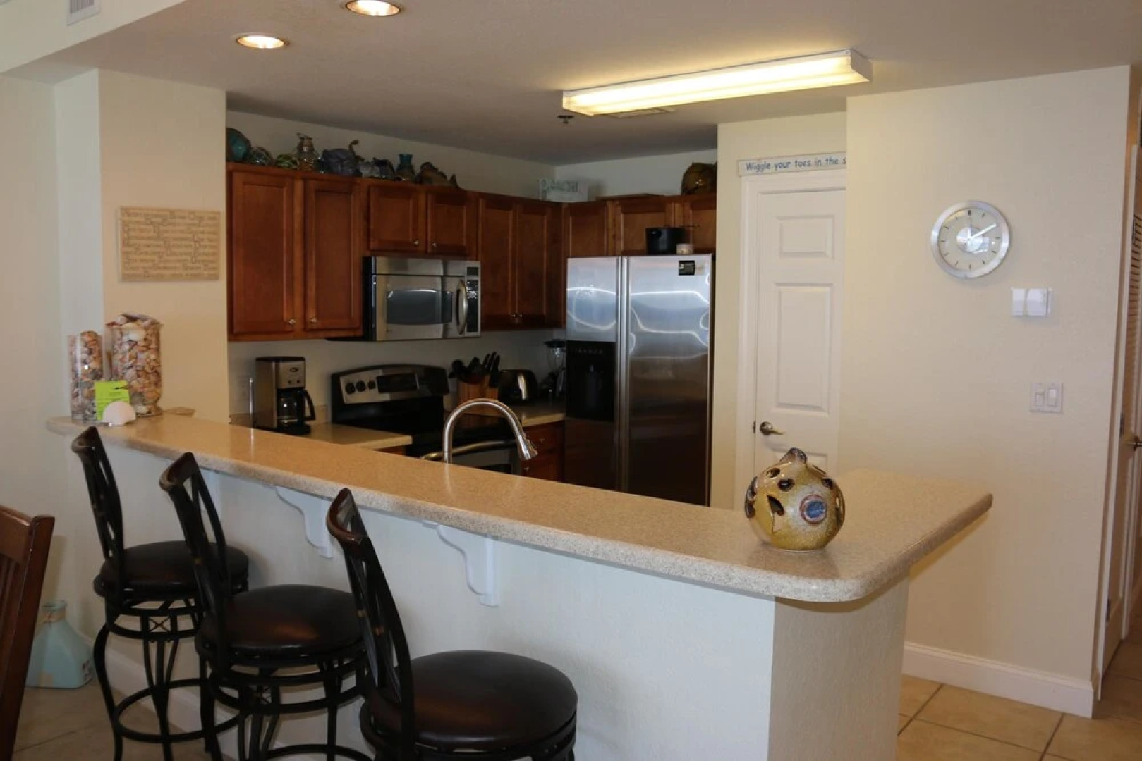 Emerald Dolphin by Surfside VR