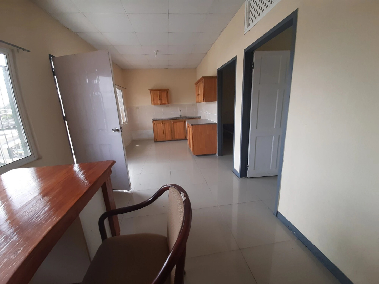 Royal Palm Suite Hotel