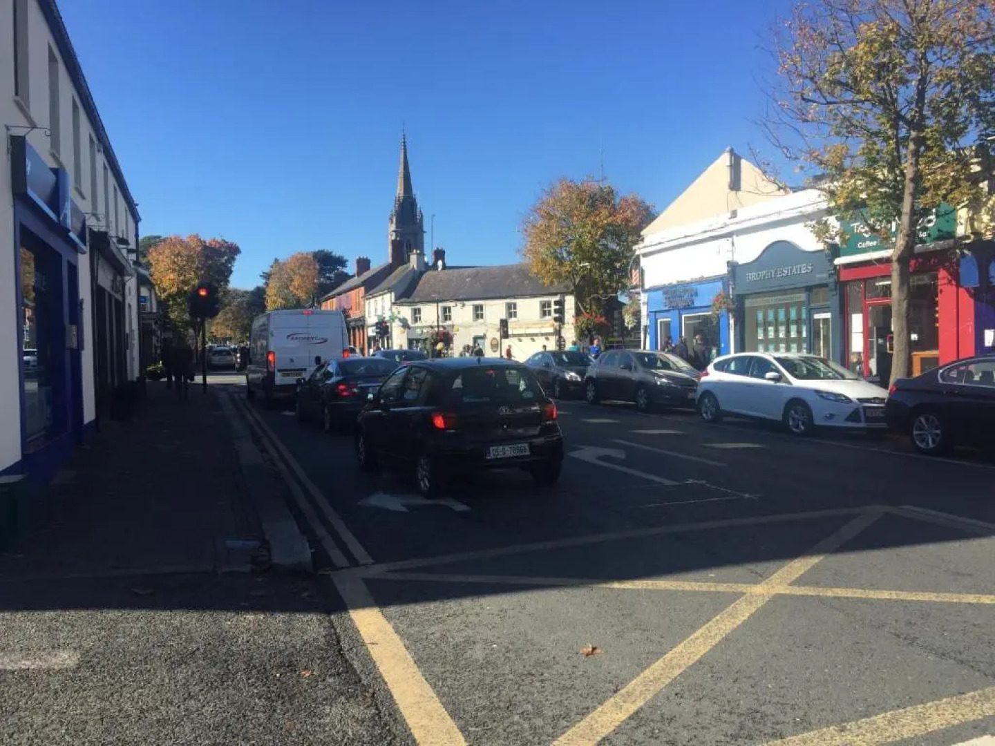 The Lodge at Bodenlodge