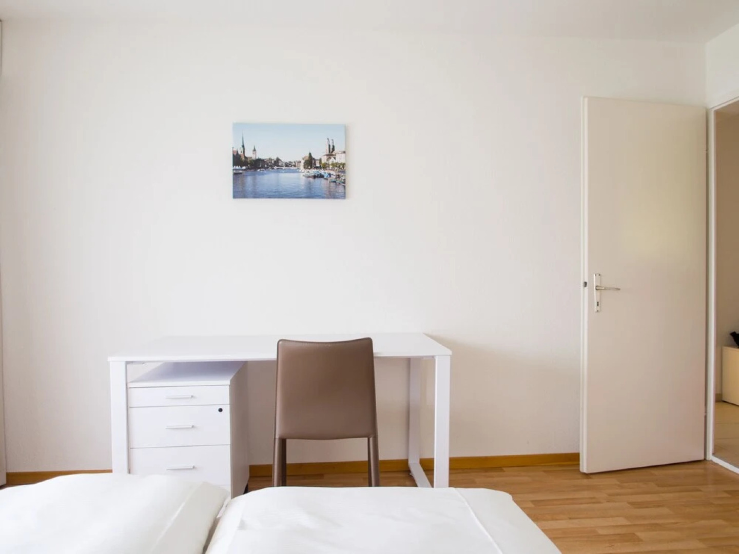 City Stay Apartments Ringstrasse
