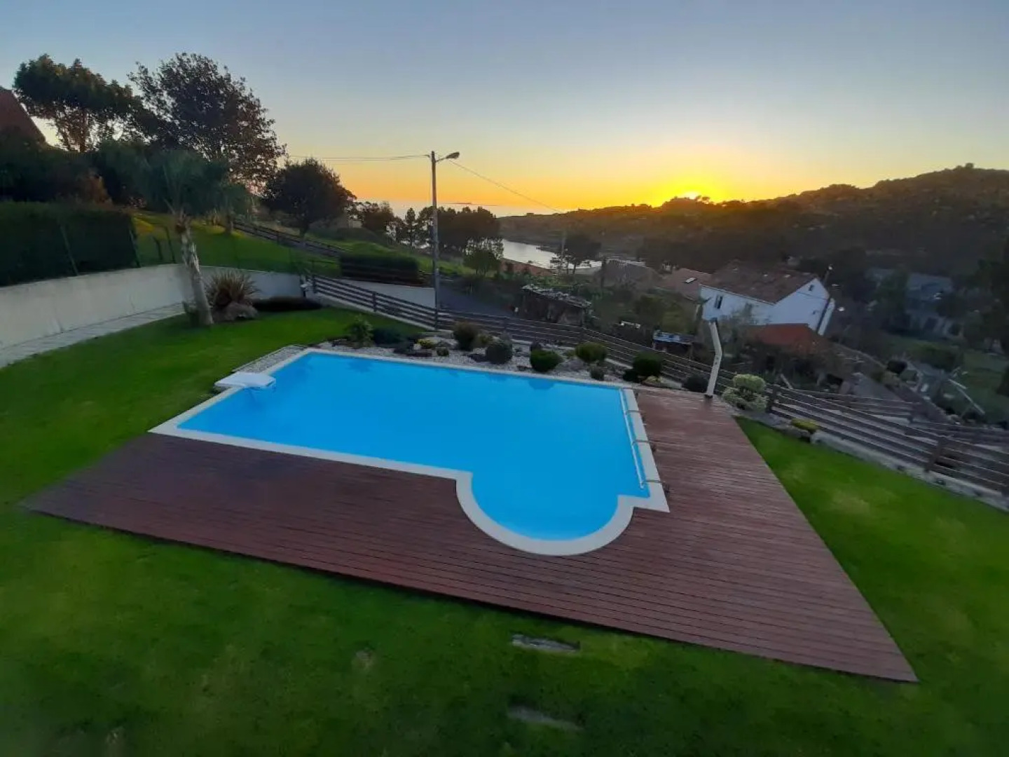 A Ballenera de Caneliñas