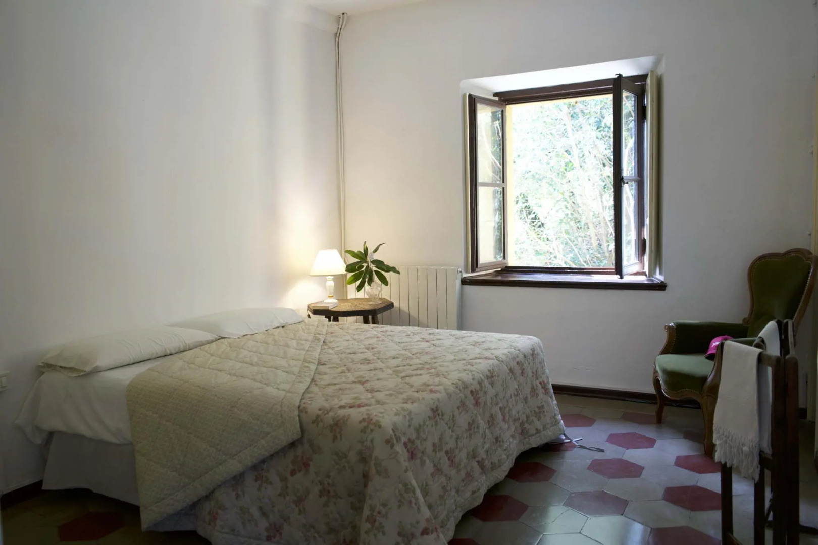 Erba CO - Antica Filanda DI Villa LA Clerici