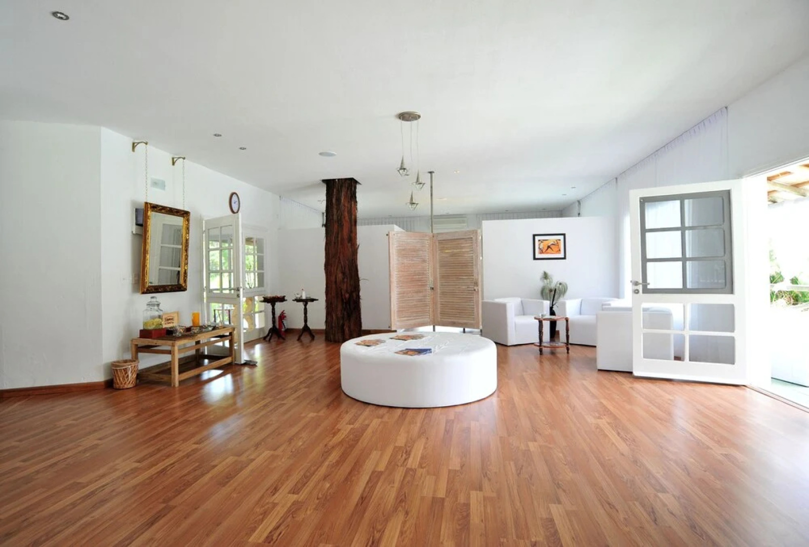 Solanas Vacation Resort & Spa