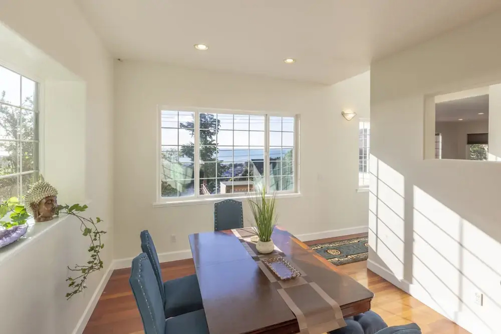 Marbella Lane Top Coastline Views, Family Friendly