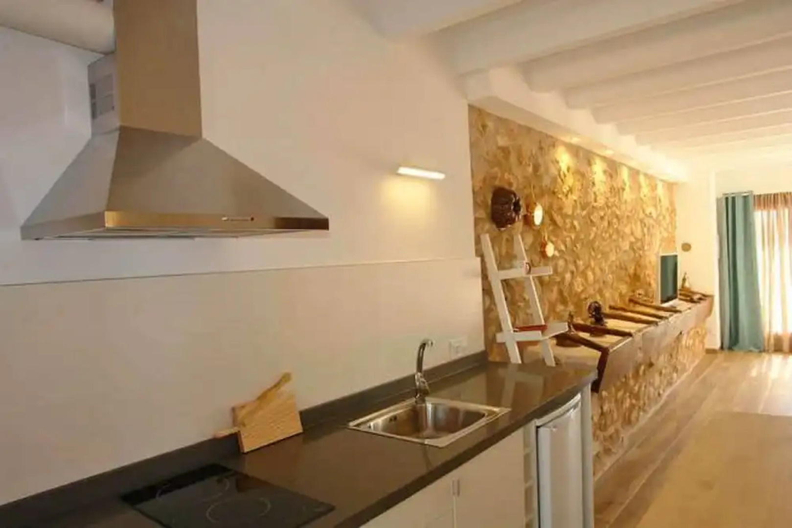 Agroturismo Fincahotel Son Pou AG/322