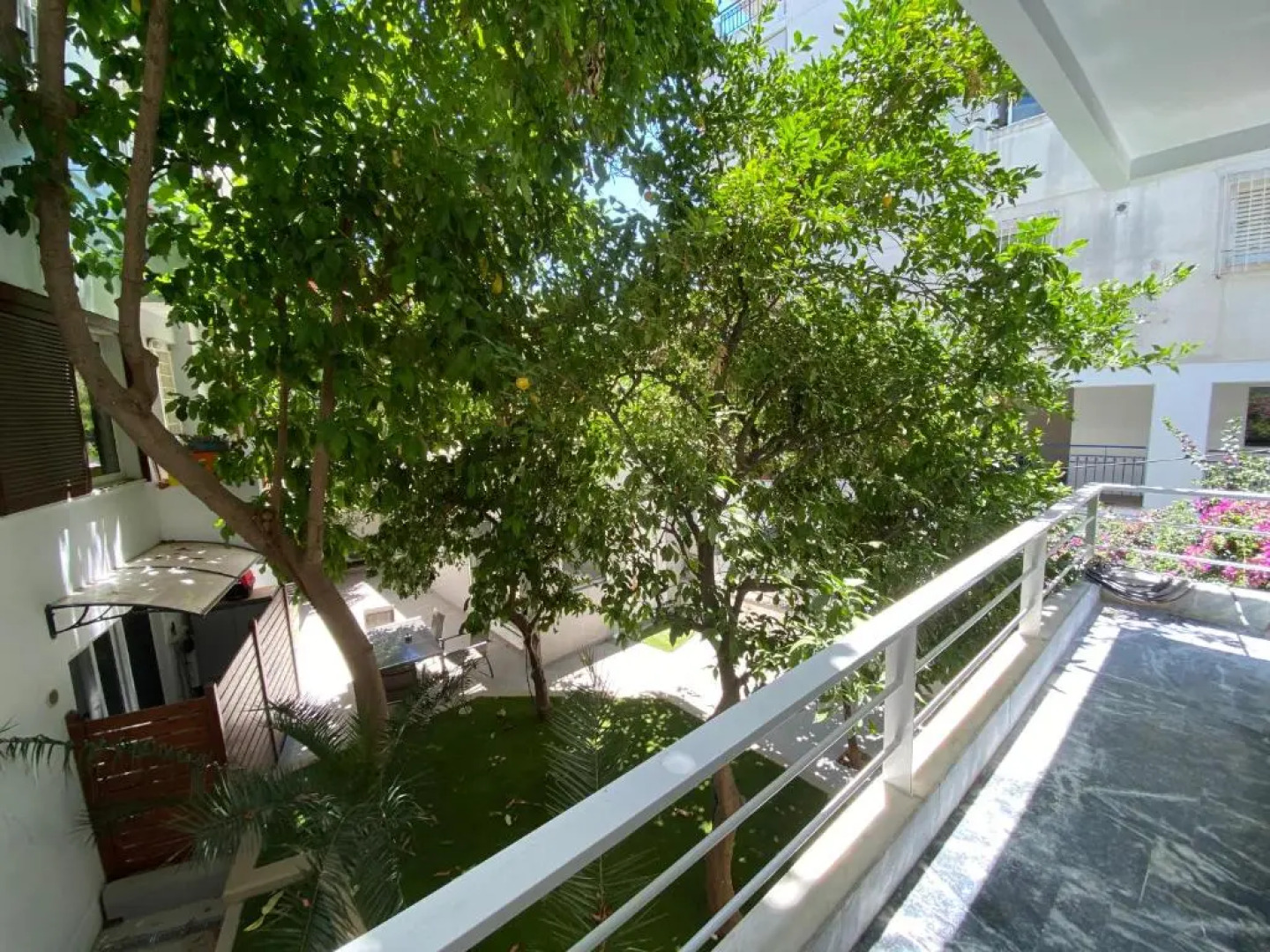 Cosy Studio near the beach