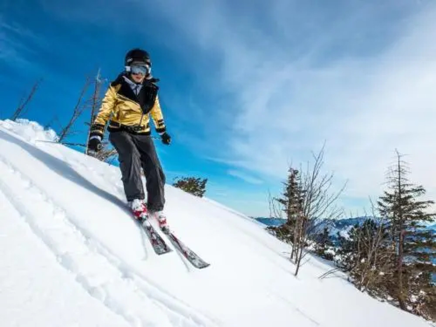 Pension Rosenstüberl