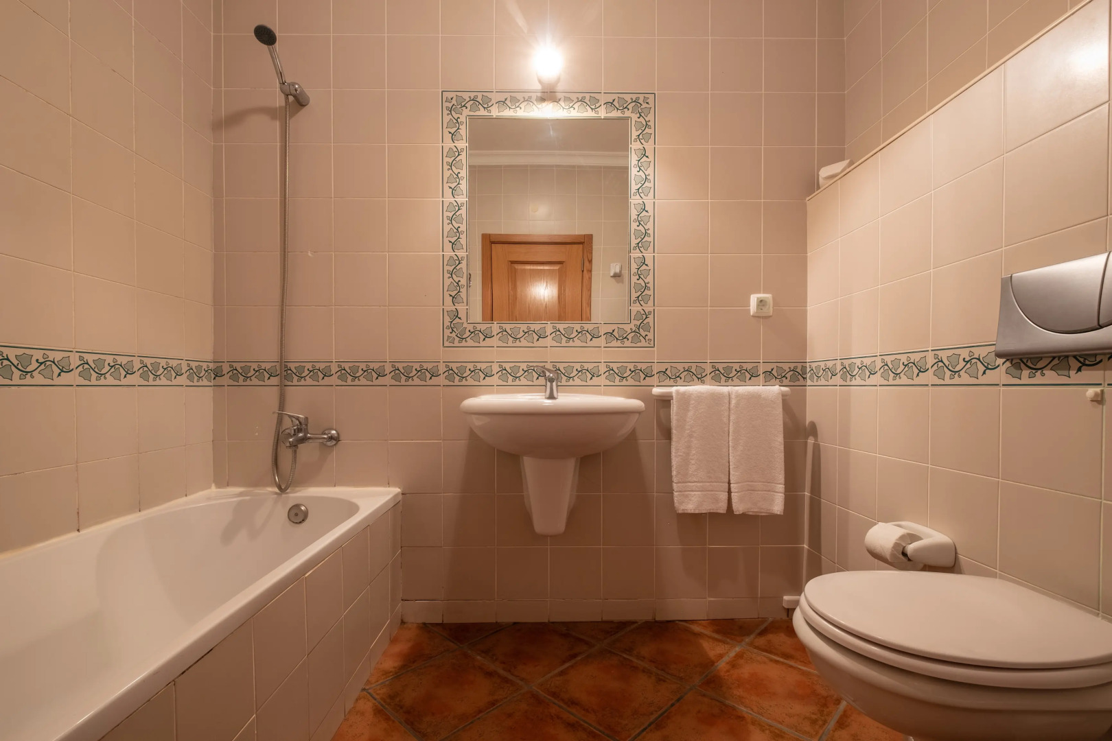 Jardins Vale de Parra