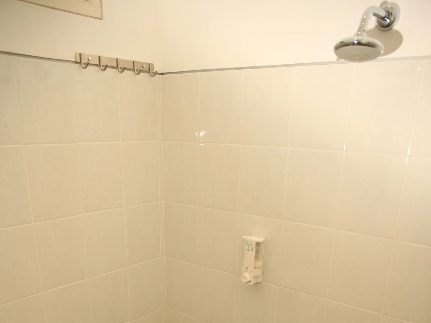 Puri Kusuma Guest House