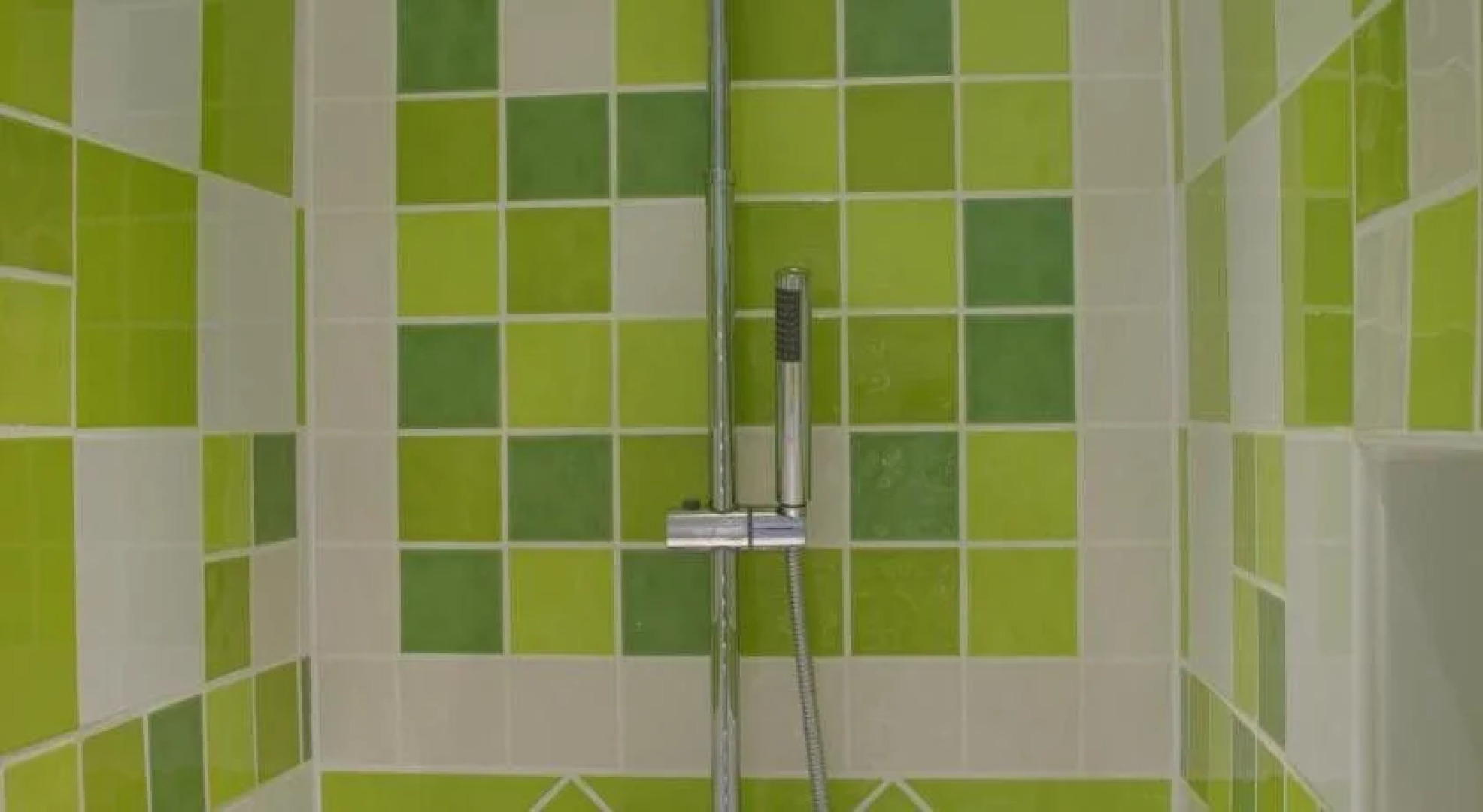 Château de Peyralade