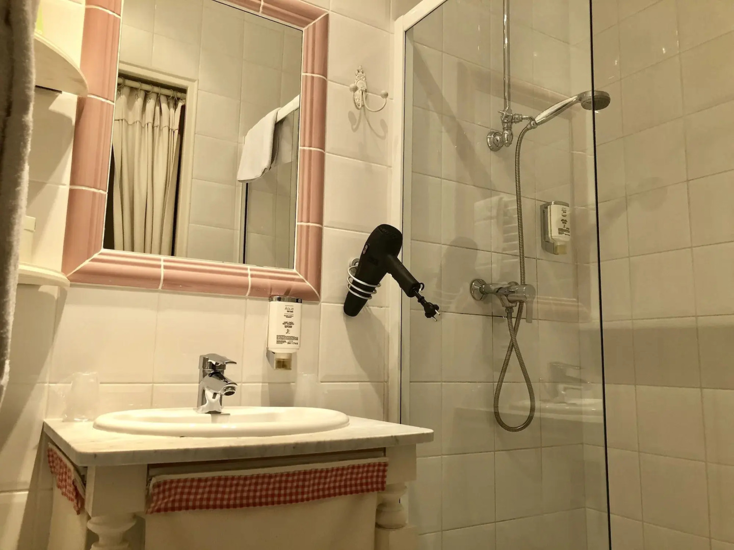 Manoir Du Parc - Adults Only