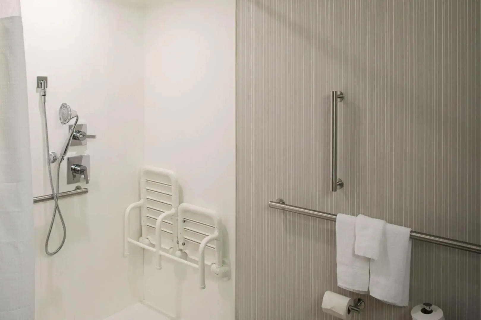 Courtyard by Marriott Indianapolis West - Speedway