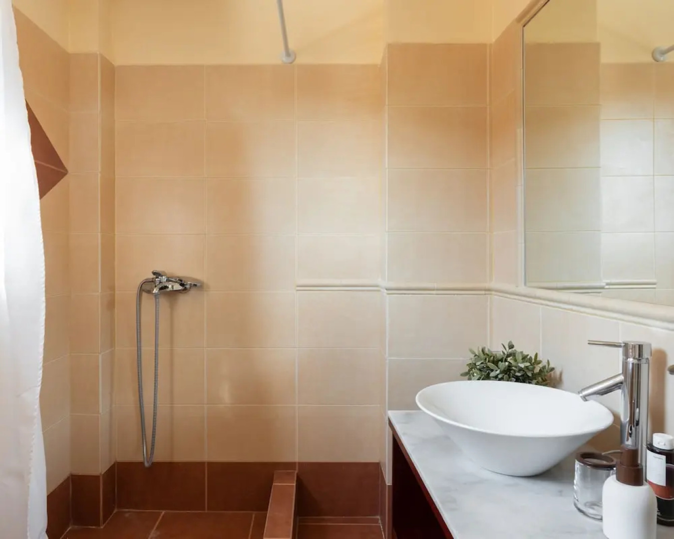 Aphaia Villa & Residences Aegina