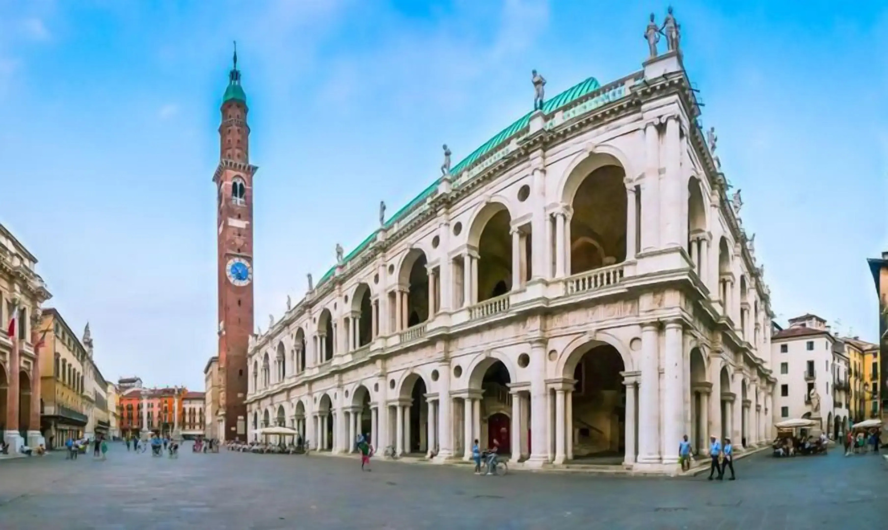 B&B Il Suono del Bosco