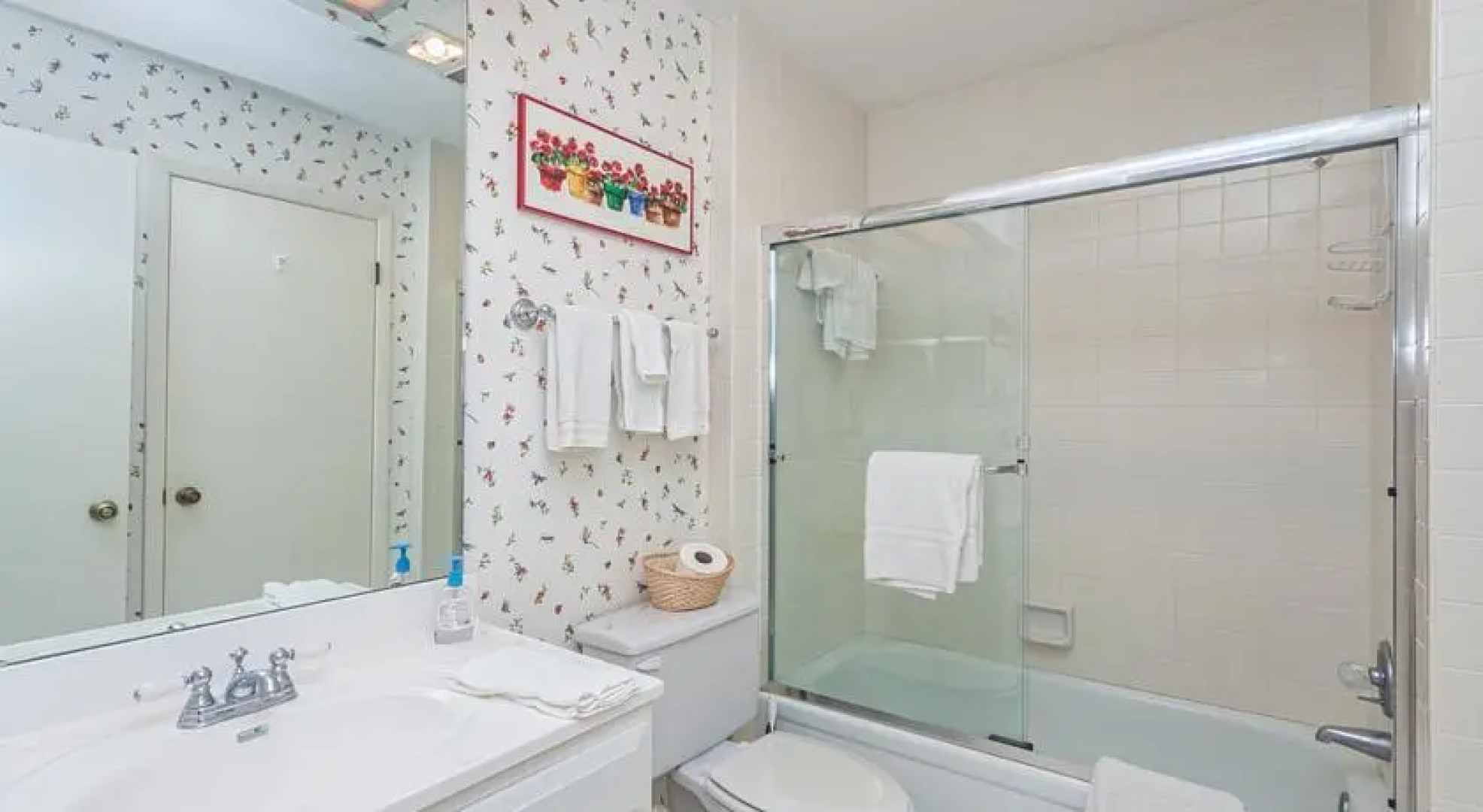 Fisherman Cove 11 by Vacation Rental Pros