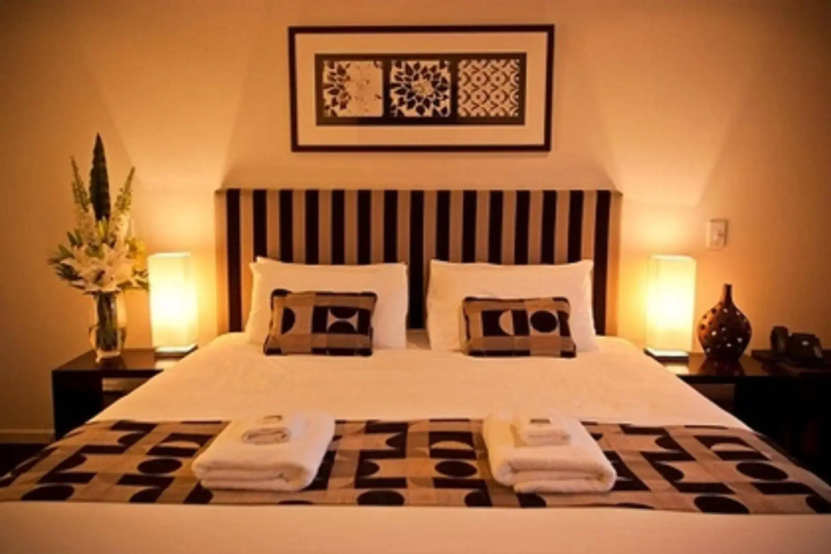 The Manna of Hahndorf