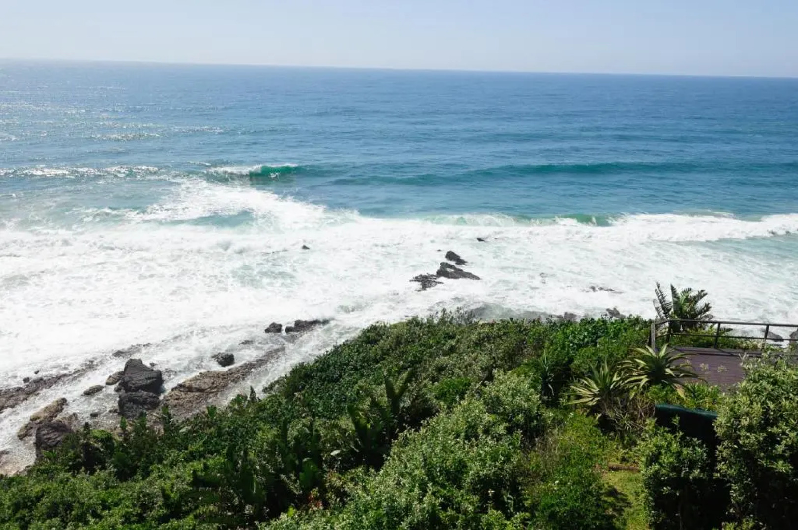 Santorini Akrotiri 28 (Family Only)