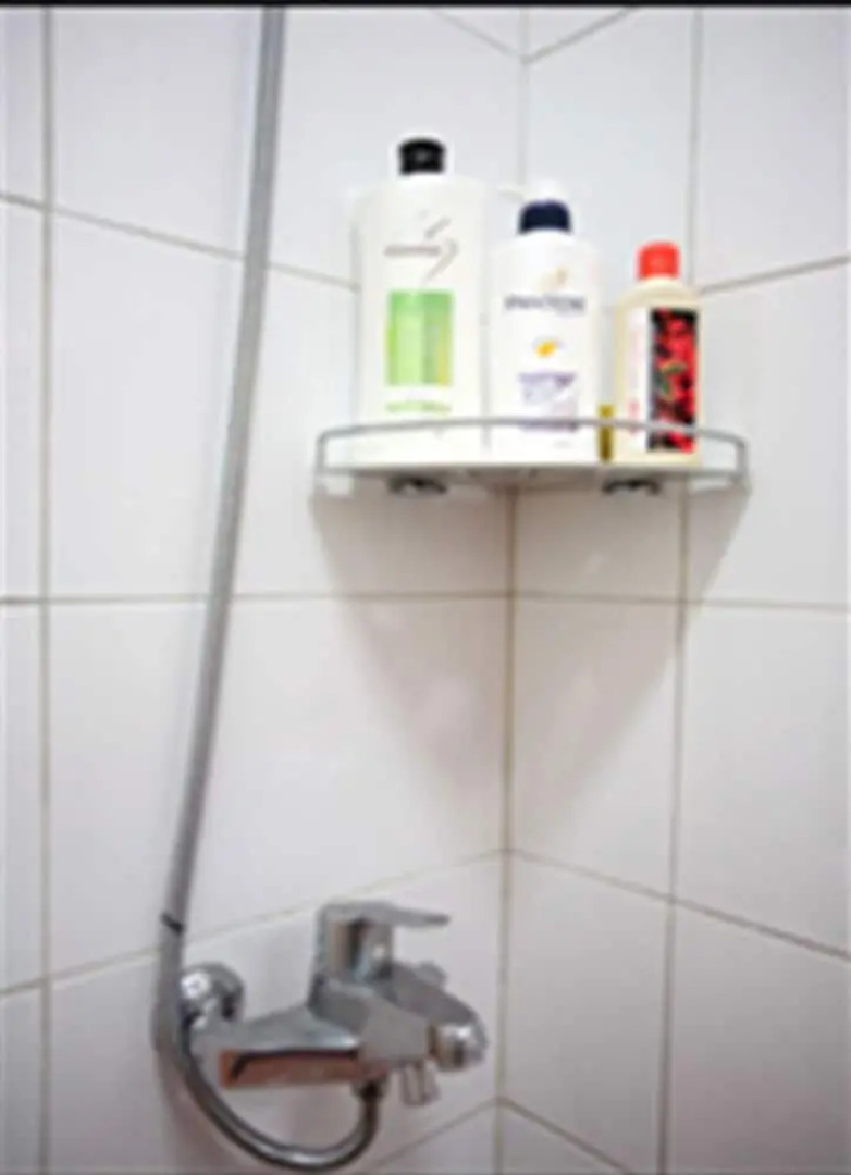 Pension Noblesse Nomad