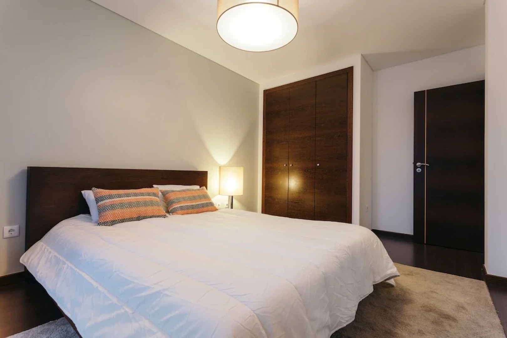 Best Houses 23 - Stunning Apartment Great Location