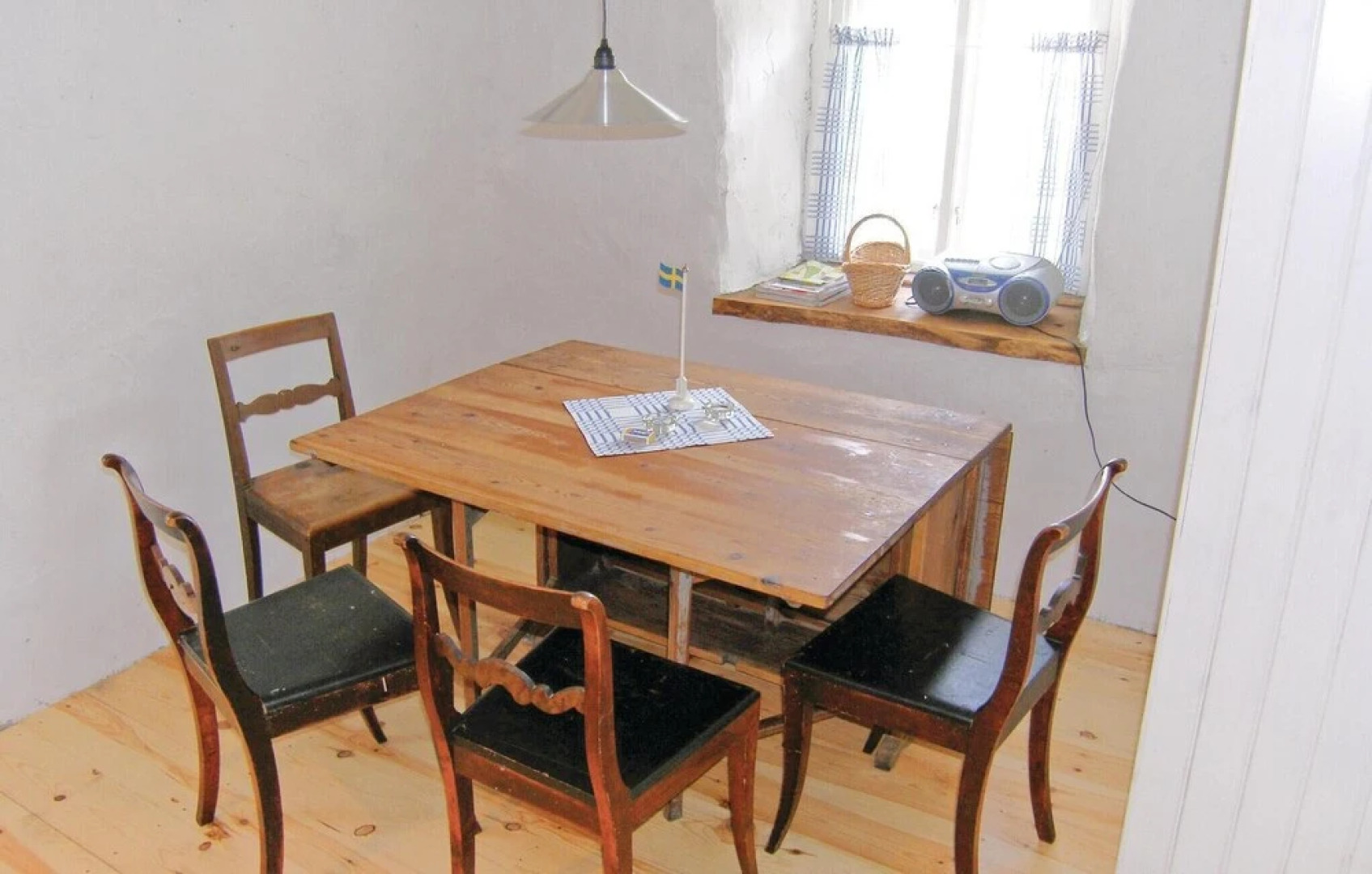 Amazing Home in Klintehamn With 2 Bedrooms