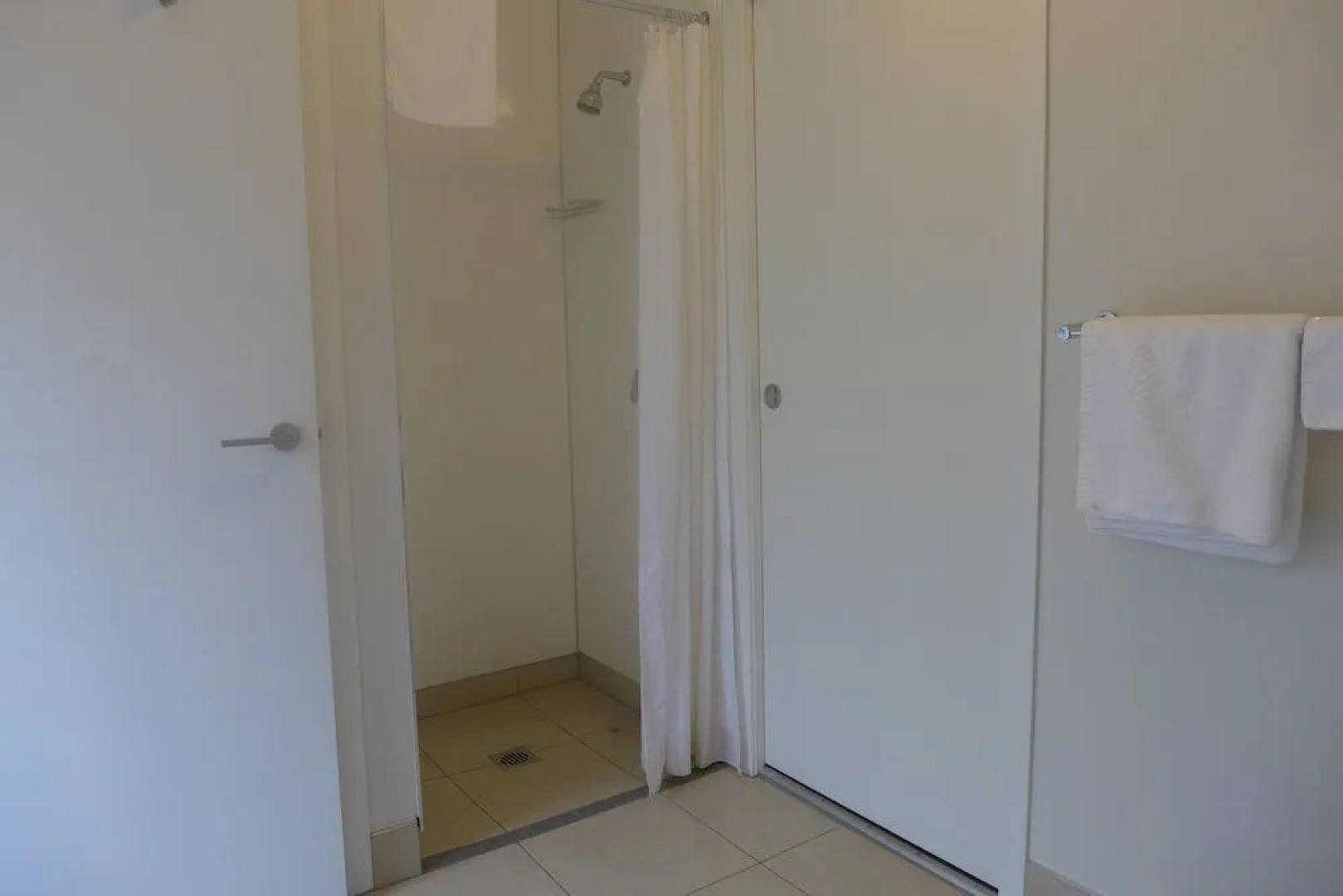 Midway Motel Rotorua