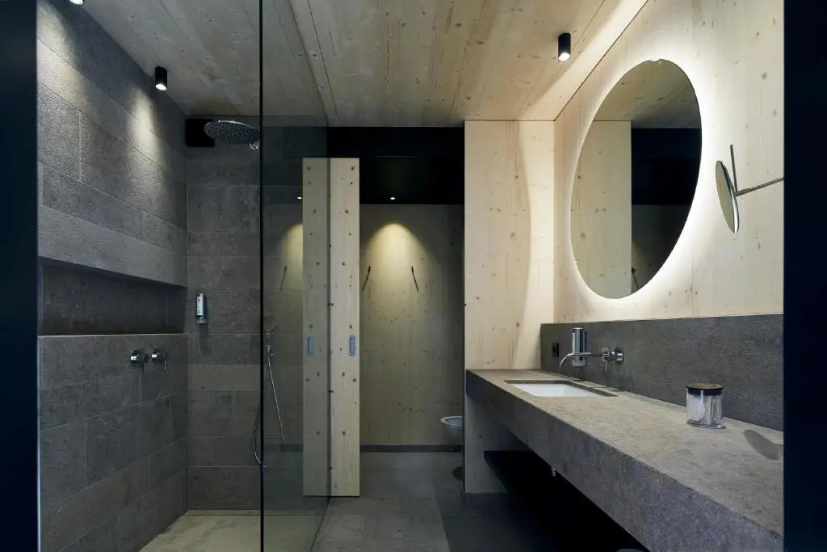 Landhotel Sand