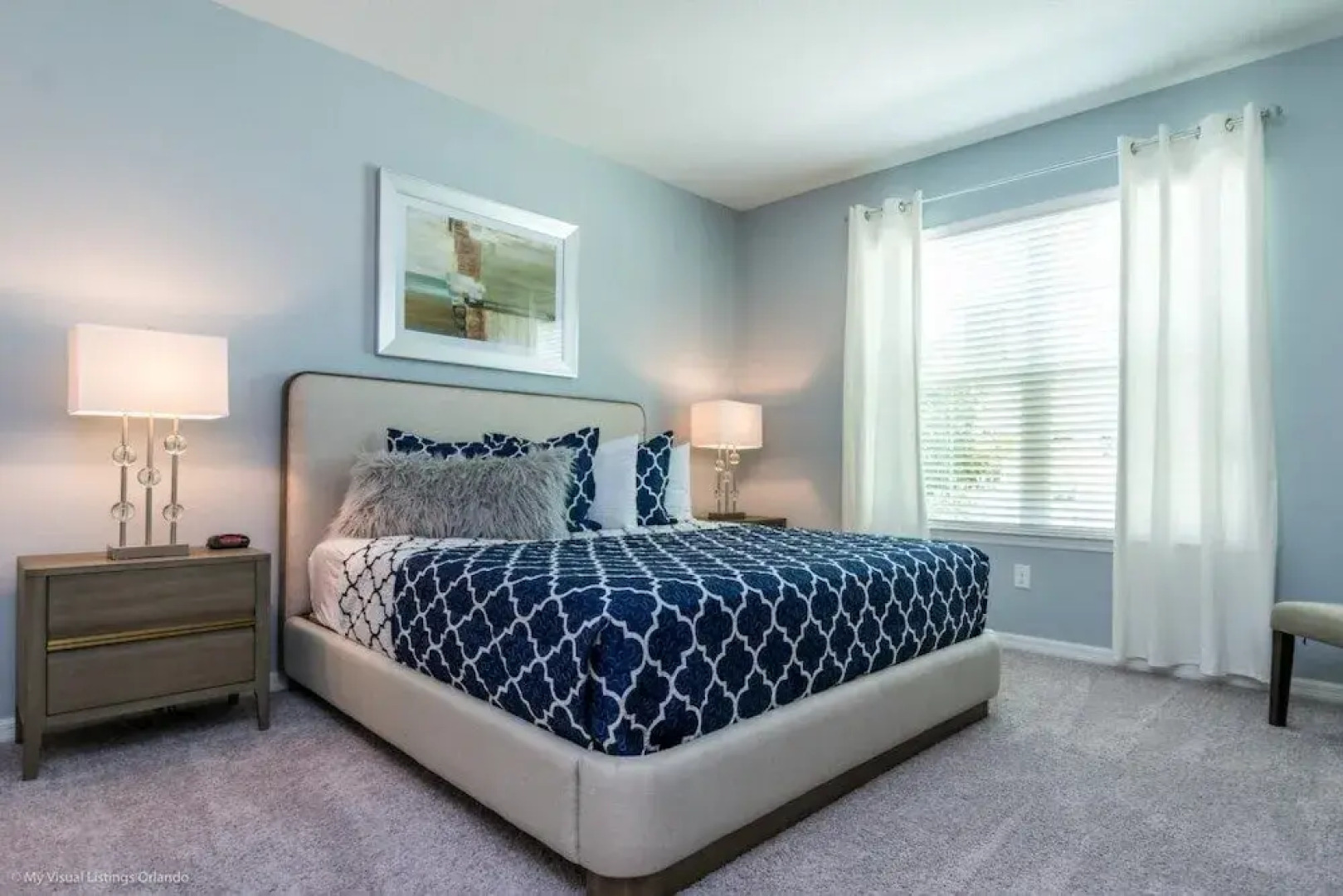 Solara 9bed 6.5ba Villa Games, Pool