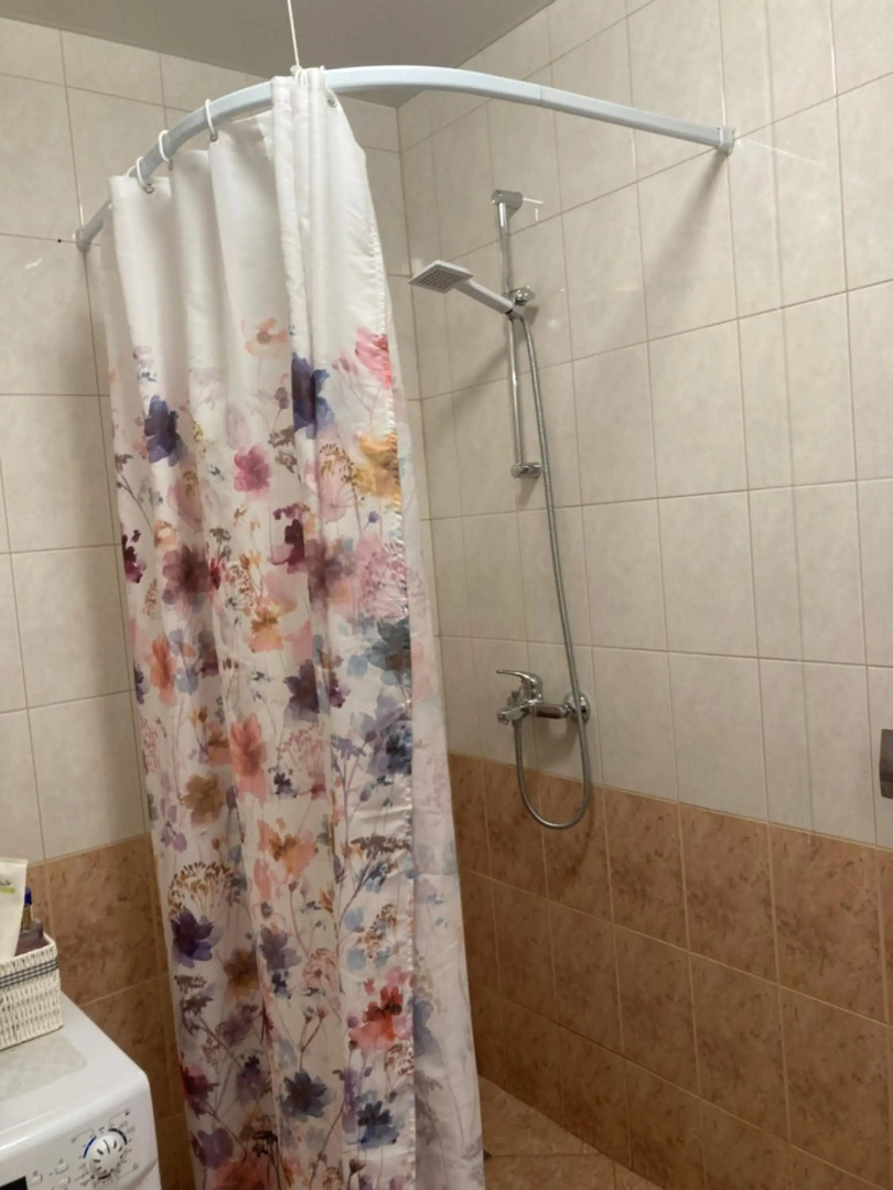 Art studio Marina Cape