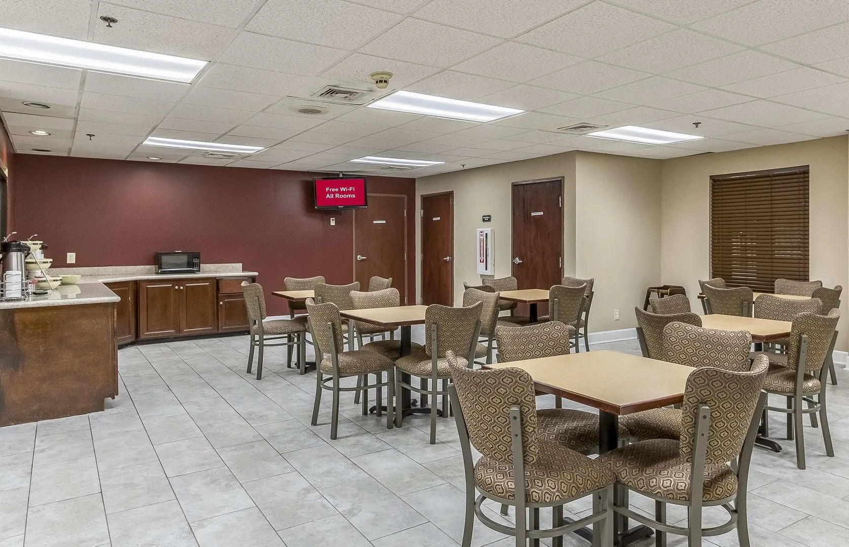 Clarion Pointe Hinesville near Fort Stewart